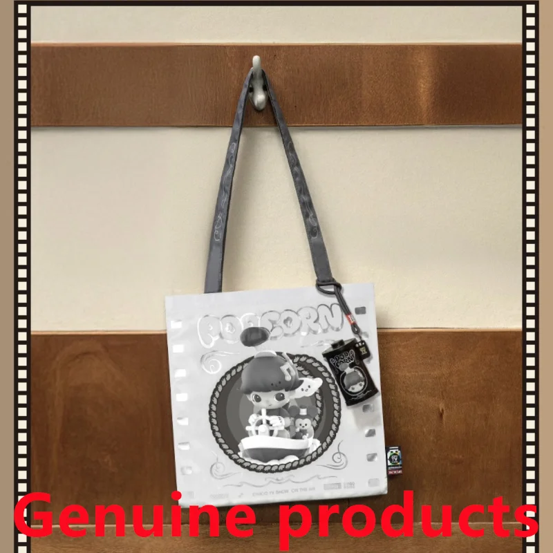 New Genuine Blind Box Dimoo World X Disney Series Storage Bag Cartoon Figure Co-Branded Bag Mystery Box Outing Bags Girl Gifts
New Genuine Blind Box Dimoo World X Disney Series Storage Bag Cartoon Figure Co-Branded Bag Mystery Box Outing Bags Girl Gifts