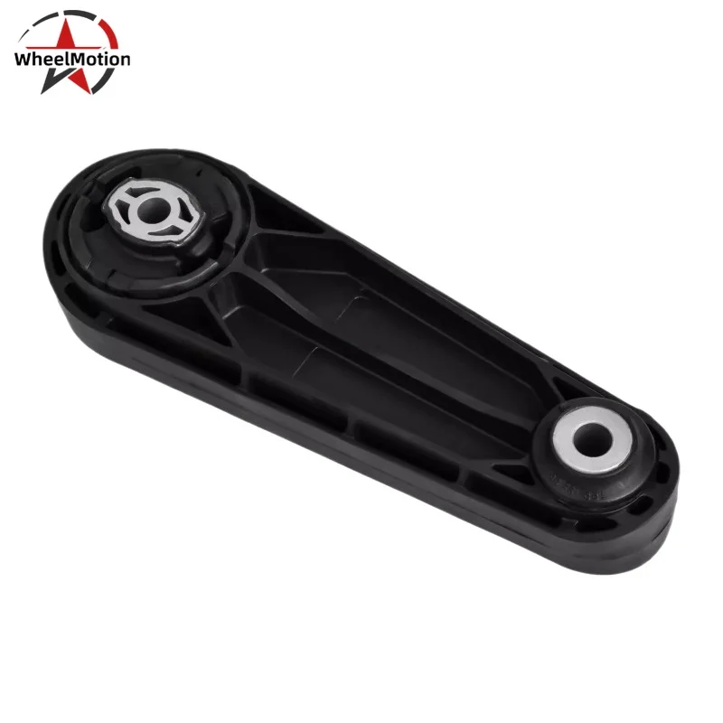 OEM 7PP199331A автомобильный кронштейн крепления двигателя, демпфер крутящего момента для Porsche Cayenne 958 Macan 95B Panamera 9702010-2018
OEM 7PP199331A автомобильный кронштейн крепления двигателя, демпфер крутящего момента для Porsche Cayenne 958 Macan 95B Panamera 9702010-2018