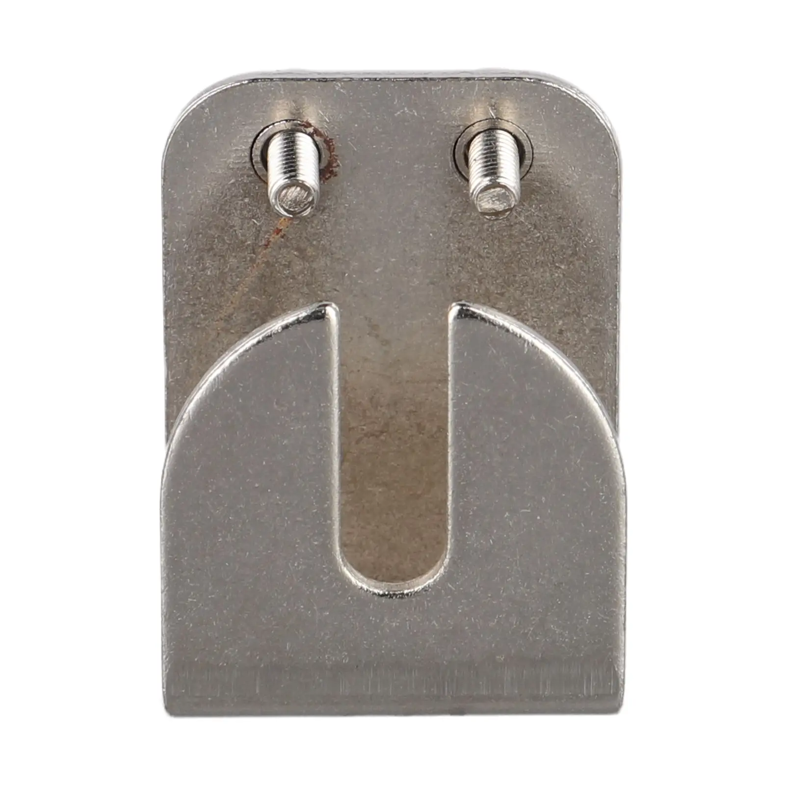 Зажим для механической коробки передач Зажим для крепления передач Ремонт коробки передач Ремонтный зажим из нержавеющей стали Рычаг переключения передач Долговечность Надежность
Зажим для механической коробки передач Зажим для крепления передач Ремонт коробки передач Ремонтный зажим из нержавеющей стали Рычаг переключения передач Долговечность Надежность