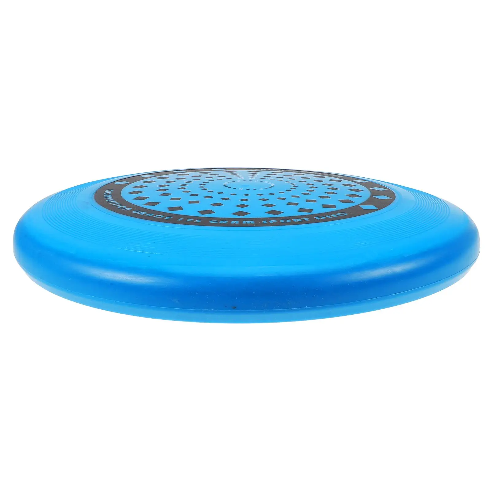 PE Competition Saucer disc set for adults kids flying disc colorful flying ring beach sport disc pool flying disc set flying dis
PE Competition Saucer disc set for adults kids flying disc colorful flying ring beach sport disc pool flying disc set flying dis