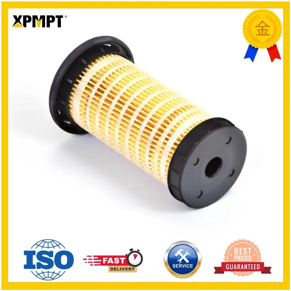 For Ecoplus Fuel Filter 4461492
For Ecoplus Fuel Filter 4461492