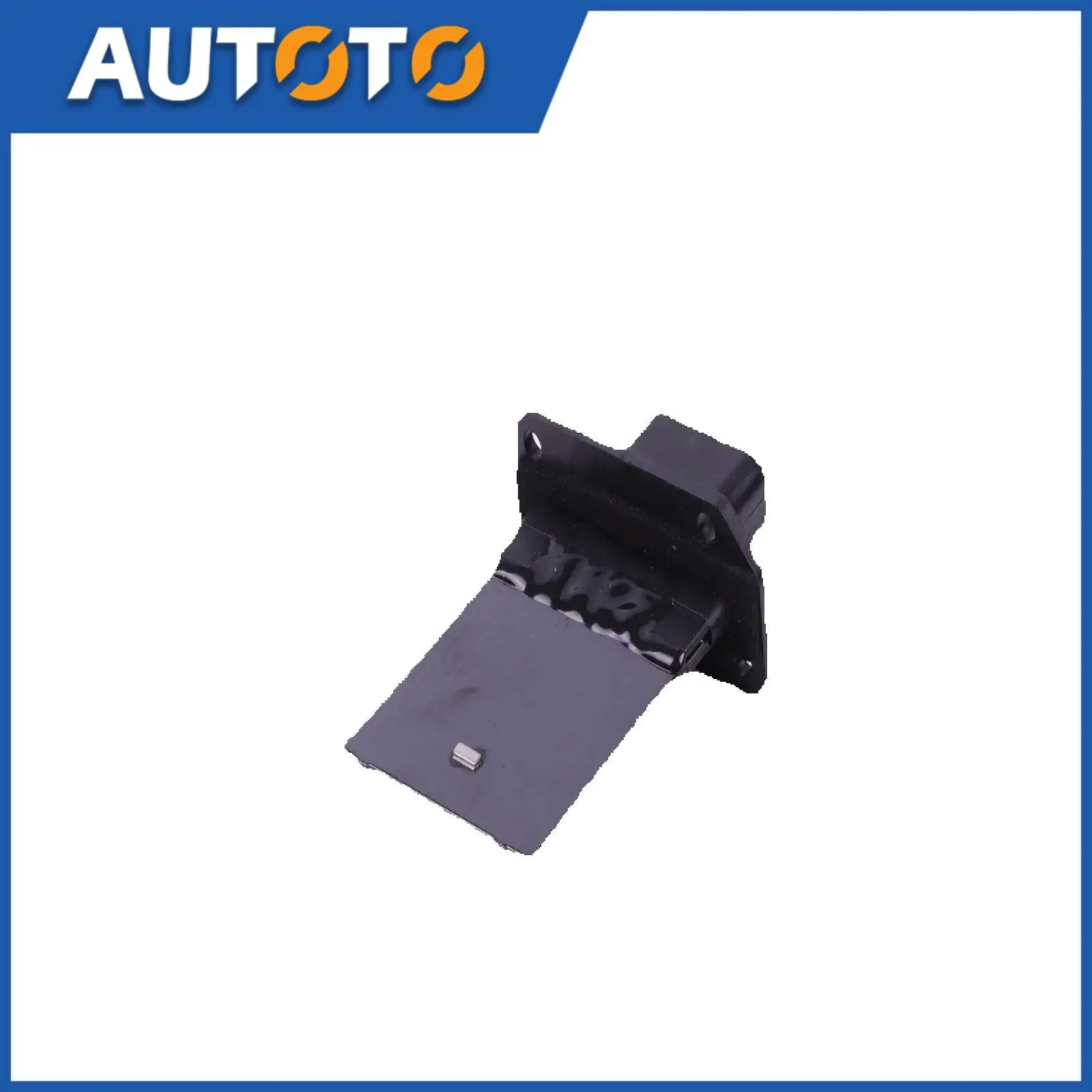 1 шт. 3F2Z18591AA резистор двигателя вентилятора HVAC для Ford F-150 Expedition Escape 2004-2014 
1 шт. 3F2Z18591AA резистор двигателя вентилятора HVAC для Ford F-150 Expedition Escape 2004-2014