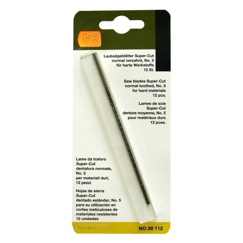 - = Curved saw blade Woodworking saw blade without pin 28116 28117 28118 28747 Latte saw blade 27096
- = Curved saw blade Woodworking saw blade without pin 28116 28117 28118 28747 Latte saw blade 27096