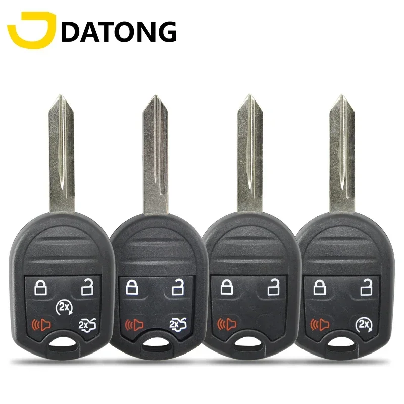 Datong телефон, планшетофон для Ford Edge, фотография, экспедиция, Мустанг, бег, Телец, Mazda Tribute, чехол
Datong телефон, планшетофон для Ford Edge, фотография, экспедиция, Мустанг, бег, Телец, Mazda Tribute, чехол