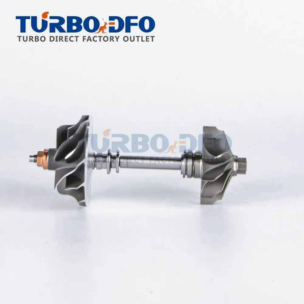 Турбинный вал и колесо для Mazda BT50 B2500 4943873 л 2006 кВт 2011 л.с. J97MU 6M349G438AB VJ38 Turbolader Автозапчасти-
Турбинный вал и колесо для Mazda BT50 B2500 4943873 л 2006 кВт 2011 л.с. J97MU 6M349G438AB VJ38 Turbolader Автозапчасти-