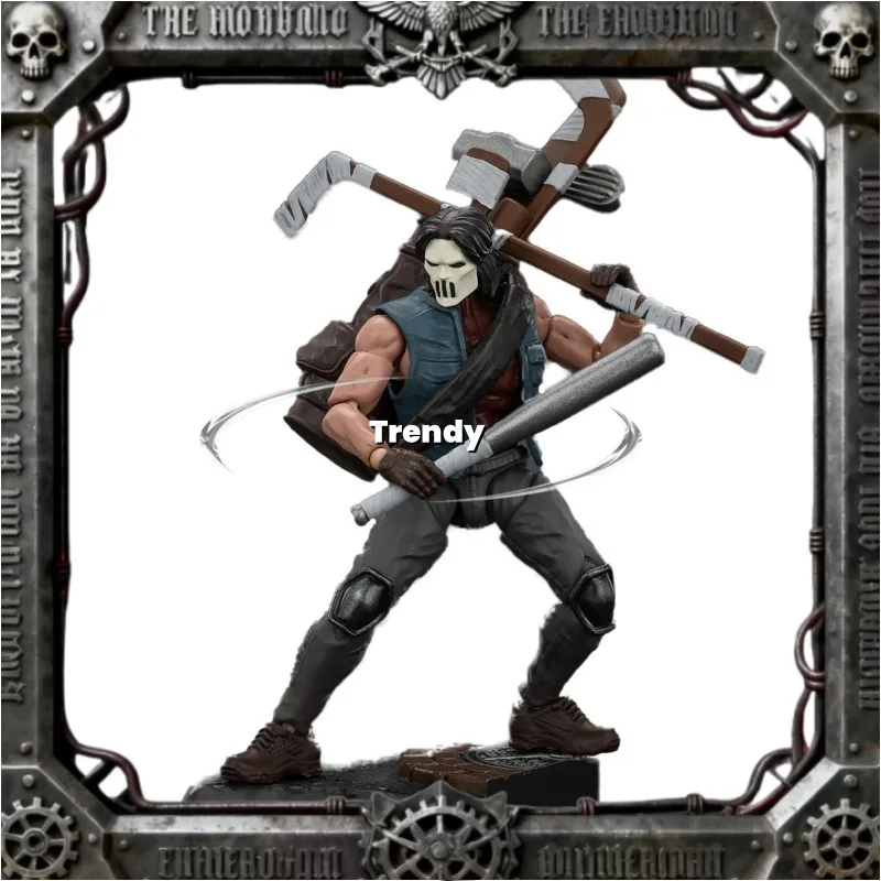 【Spot】JOYTOY 1/18 Kathy Jones Model Toy Multi-accessory Boy Gift
【Spot】JOYTOY 1/18 Kathy Jones Model Toy Multi-accessory Boy Gift