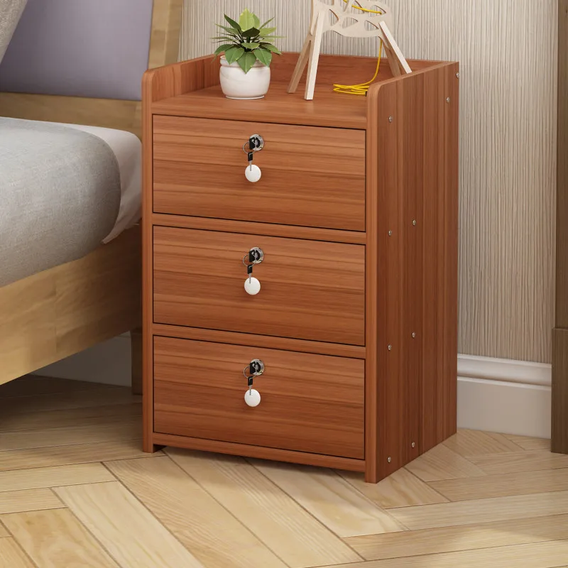 Living Room Cabinets Smart Side Table Office Dresser Makeup Tables Bathroom Storage Mesita Noche Bedside Bed Furniture DX50GZ
Living Room Cabinets Smart Side Table Office Dresser Makeup Tables Bathroom Storage Mesita Noche Bedside Bed Furniture DX50GZ