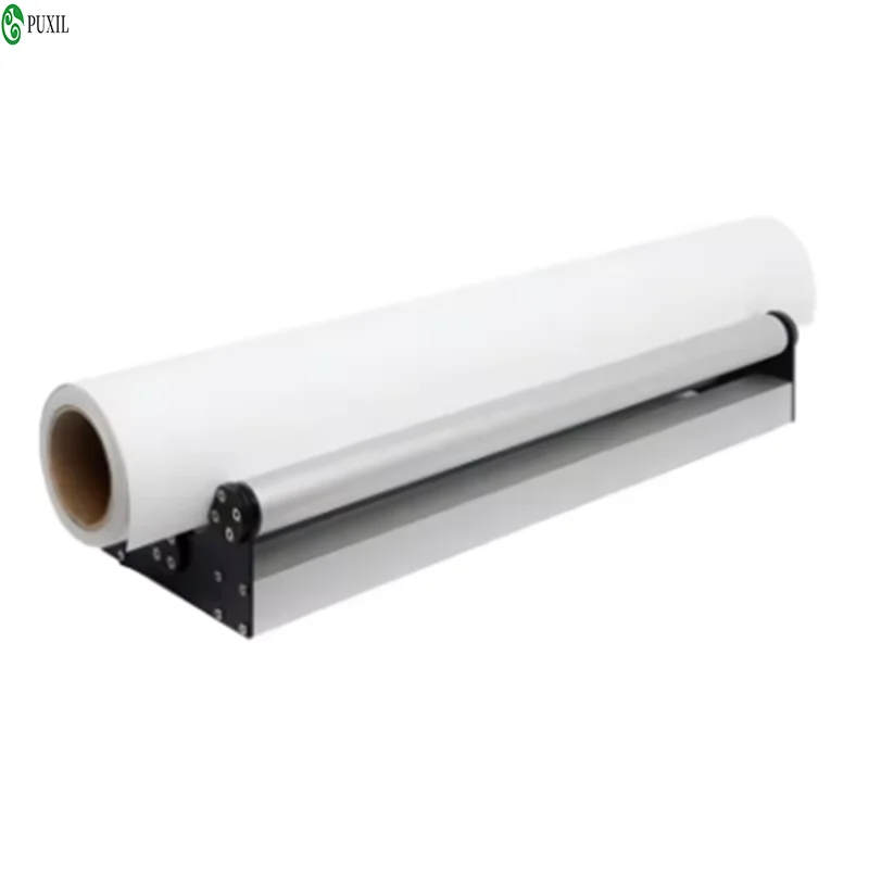 Advertising Paper Rack Material Support Roll Material Rack Tension Material Rack Receiving Material Rack Weighing Aluminum Mater
Advertising Paper Rack Material Support Roll Material Rack Tension Material Rack Receiving Material Rack Weighing Aluminum Mater