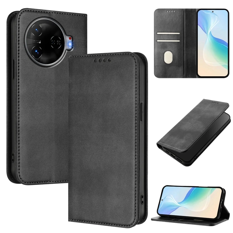 Pop For Tecno Camon 30 Pro Cover Leather Magnetic Cover For Tecno Camon 30 30S Pro Camon30 Premier 30Pro Flip Stand Phone Case F
Pop For Tecno Camon 30 Pro Cover Leather Magnetic Cover For Tecno Camon 30 30S Pro Camon30 Premier 30Pro Flip Stand Phone Case F
