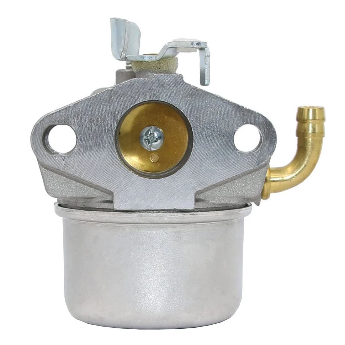 798650 Carburetor for Briggs & Stratton 798653 696981 698860 694508 795069 790180 Fits 110432-0179-E1 120000, 121000 Models
798650 Carburetor for Briggs & Stratton 798653 696981 698860 694508 795069 790180 Fits 110432-0179-E1 120000, 121000 Models