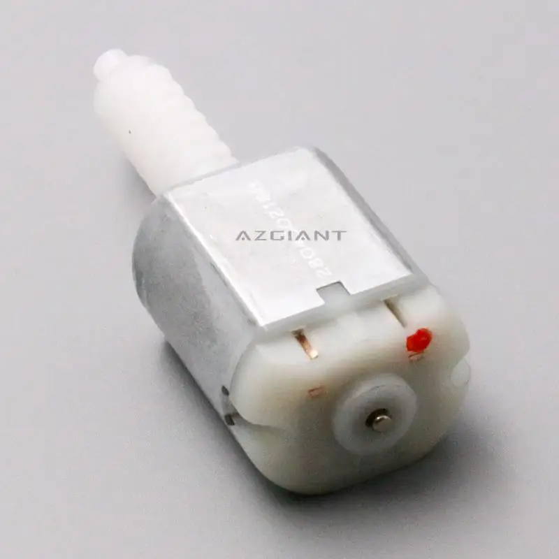 FC-280SC-18180 Car Door lock with adjusting motor DC 12V For Renault Zoe MK1 Kwid Duster Nissan NV300 Auto Replacement Parts
FC-280SC-18180 Car Door lock with adjusting motor DC 12V For Renault Zoe MK1 Kwid Duster Nissan NV300 Auto Replacement Parts