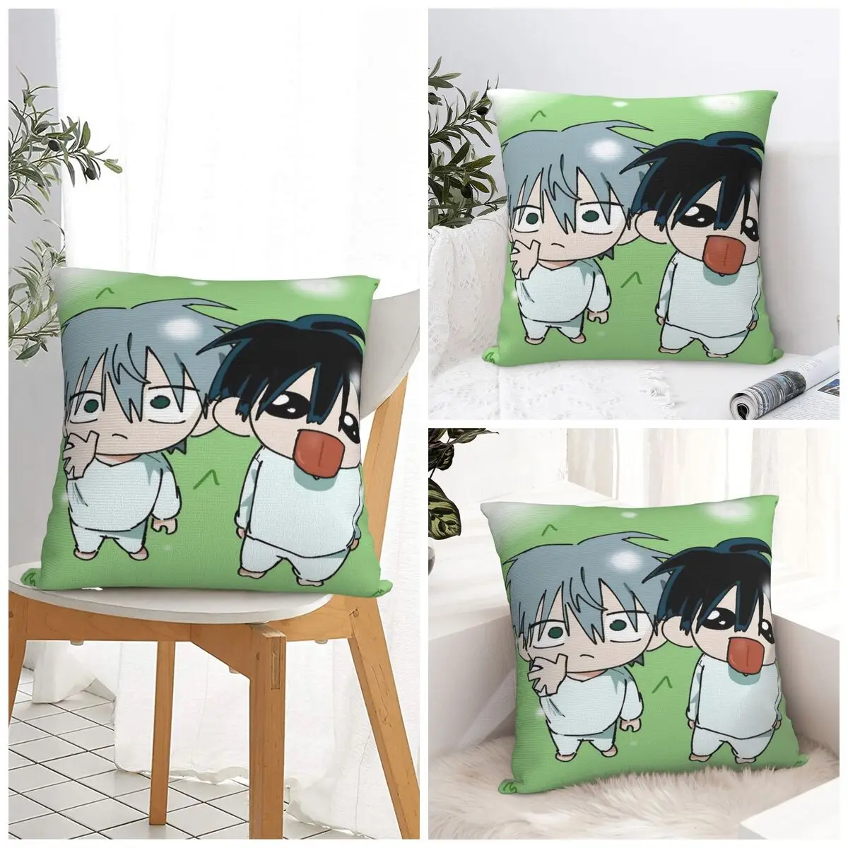 Pillow Case Ivan And Till Alien Stage Square Pillow Cover Cute Cushion Cover Graphic Pillowcases For Office Car Home Decorative
Pillow Case Ivan And Till Alien Stage Square Pillow Cover Cute Cushion Cover Graphic Pillowcases For Office Car Home Decorative
