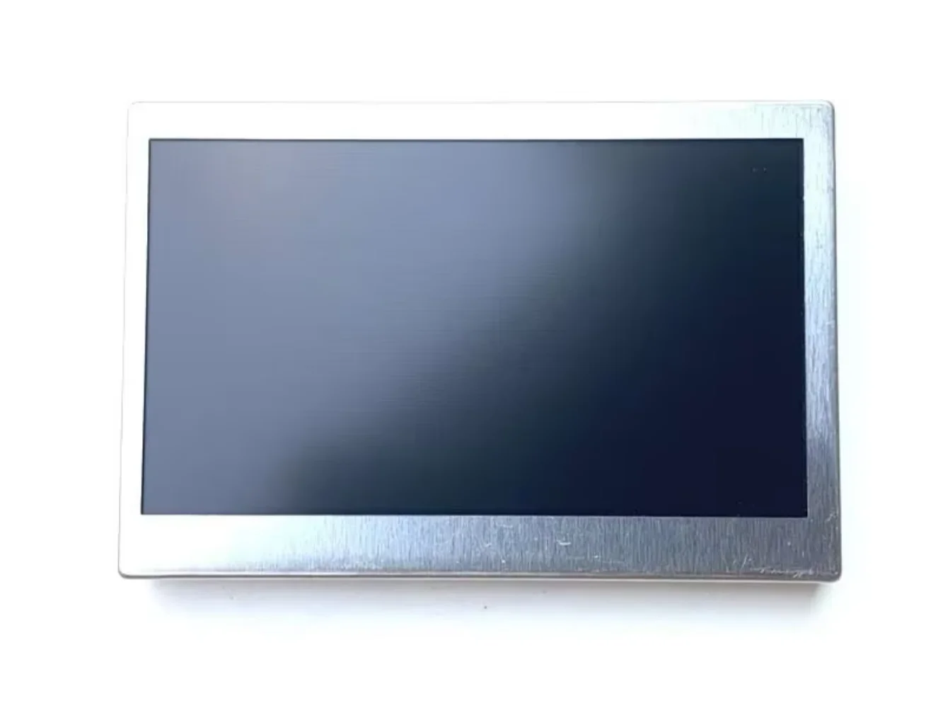 Original and new LCD screen display LQ042T5DZ11 LQ042T5DZ13C LQ042T5DZ13B LCD screen cable replacement free shipping
Original and new LCD screen display LQ042T5DZ11 LQ042T5DZ13C LQ042T5DZ13B LCD screen cable replacement free shipping