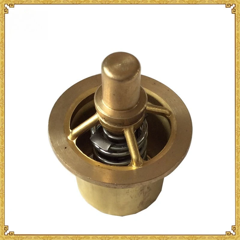 Аксессуары для винтового воздушного компрессора, ремонтный комплект клапана контроля температуры 02250105-553, энергосберегающий термостат
Аксессуары для винтового воздушного компрессора, ремонтный комплект клапана контроля температуры 02250105-553, энергосберегающий термостат