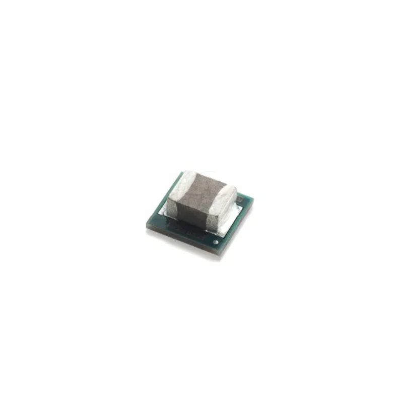 Hot SalesNew Original TPS82150SILR Integrated Circuits Power Module USIP-8 TPS82150SILT DC To DC 3v 17v
Hot SalesNew Original TPS82150SILR Integrated Circuits Power Module USIP-8 TPS82150SILT DC To DC 3v 17v