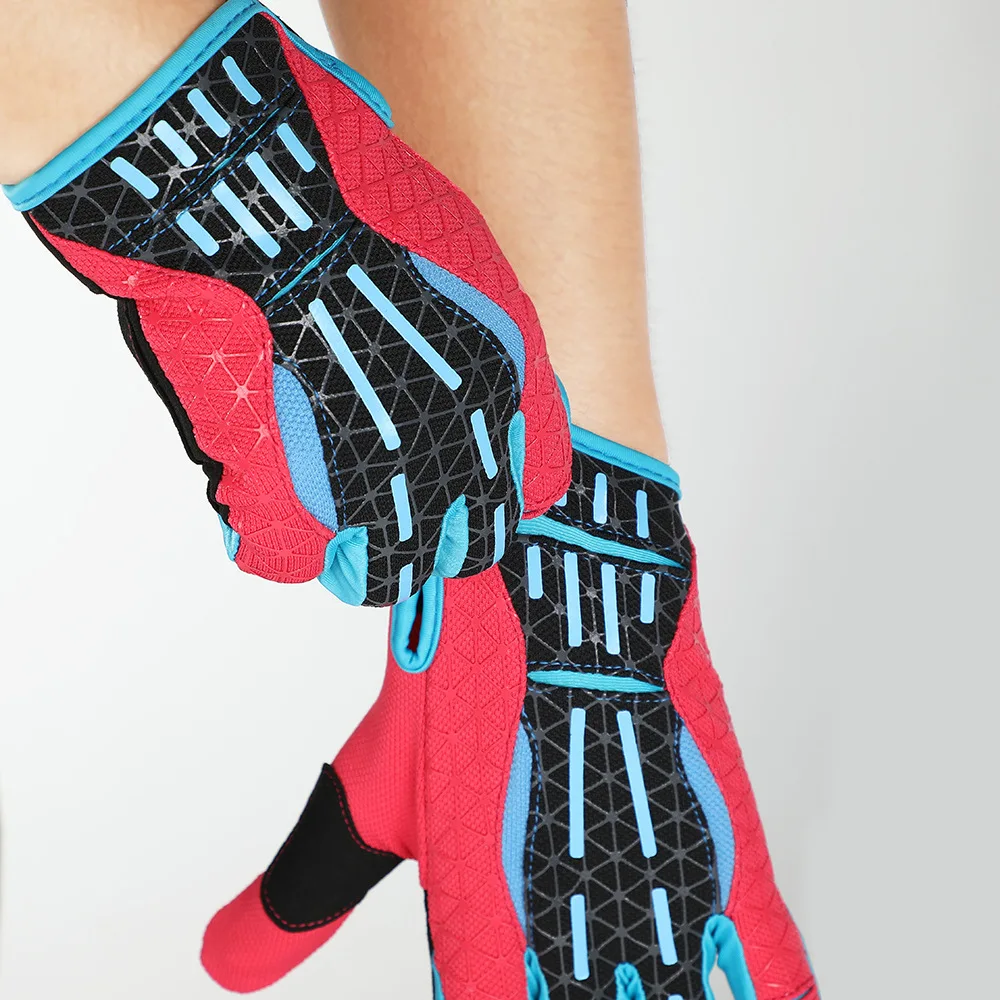 fistplastOutdoor bicycle motorcycle riding gloves game sports Miami Vice physical peripheral game skin entity game long finger g
fistplastOutdoor bicycle motorcycle riding gloves game sports Miami Vice physical peripheral game skin entity game long finger g