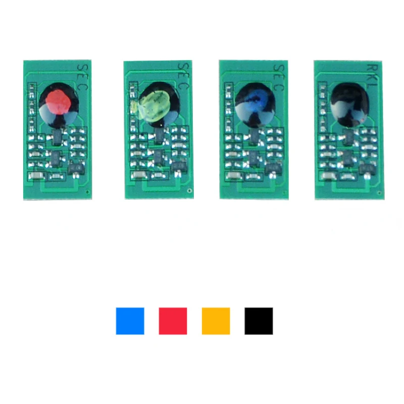 5 компл. MPC5000 C3000 C3501 C4500 C4000 C5501 чипы с тонером чип картриджа с тонером
5 компл. MPC5000 C3000 C3501 C4500 C4000 C5501 чипы с тонером чип картриджа с тонером