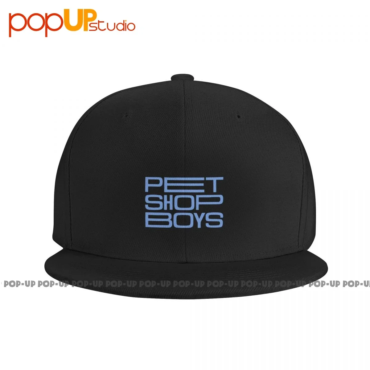Pop Pet Shop Boys - Petshop Abc Duran Duran Erasure Snapback Кепка Винтажные хит продаж бейсболки
Pop Pet Shop Boys - Petshop Abc Duran Duran Erasure Snapback Кепка Винтажные хит продаж бейсболки