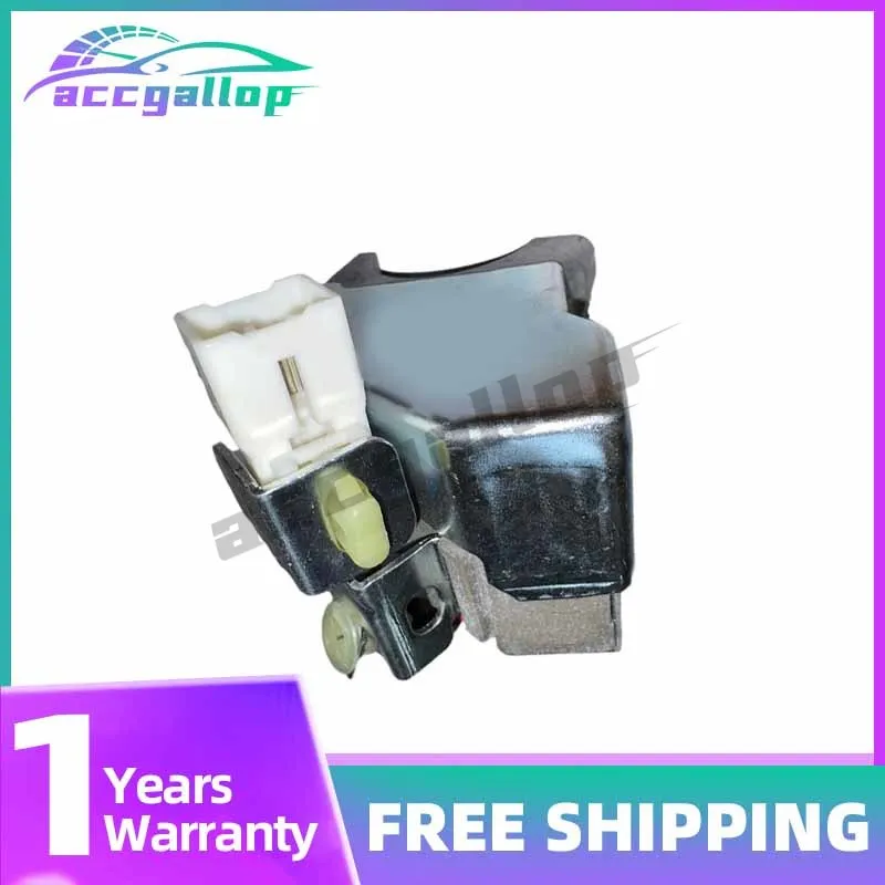 LOCK ASSY-STEERING & IGNITION For 2013 - 2018 Kia K3 Forte Cerato Soul Wheel Lock 81900A7000 81900 A7000 81900-A7000
LOCK ASSY-STEERING & IGNITION For 2013 - 2018 Kia K3 Forte Cerato Soul Wheel Lock 81900A7000 81900 A7000 81900-A7000
