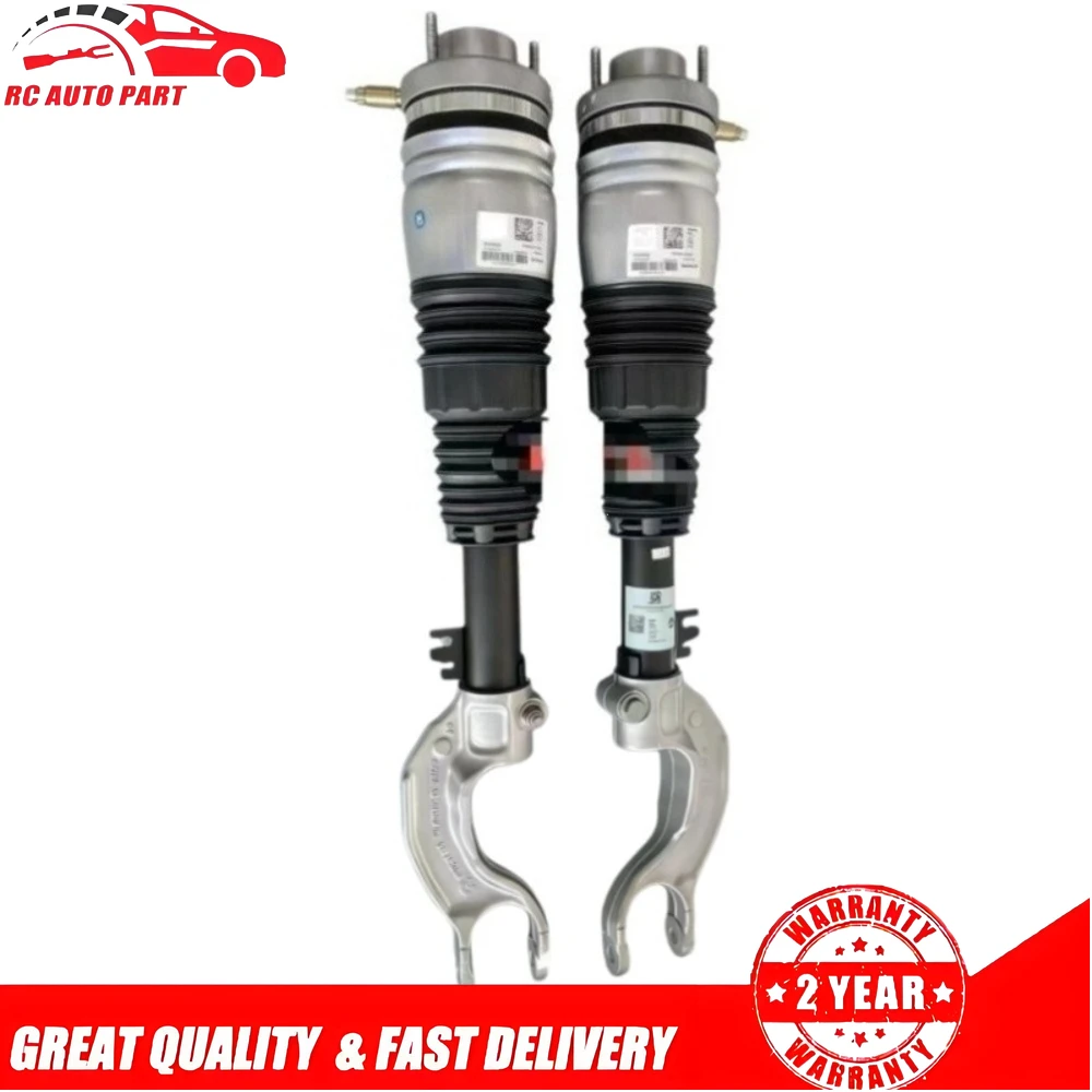 2X Rear & Left Right Air Suspension Shock Struts For NIO ES7 2024 P0212025AI P0212025AK P0212025AM P0212026AK P0212026AM
2X Rear & Left Right Air Suspension Shock Struts For NIO ES7 2024 P0212025AI P0212025AK P0212025AM P0212026AK P0212026AM