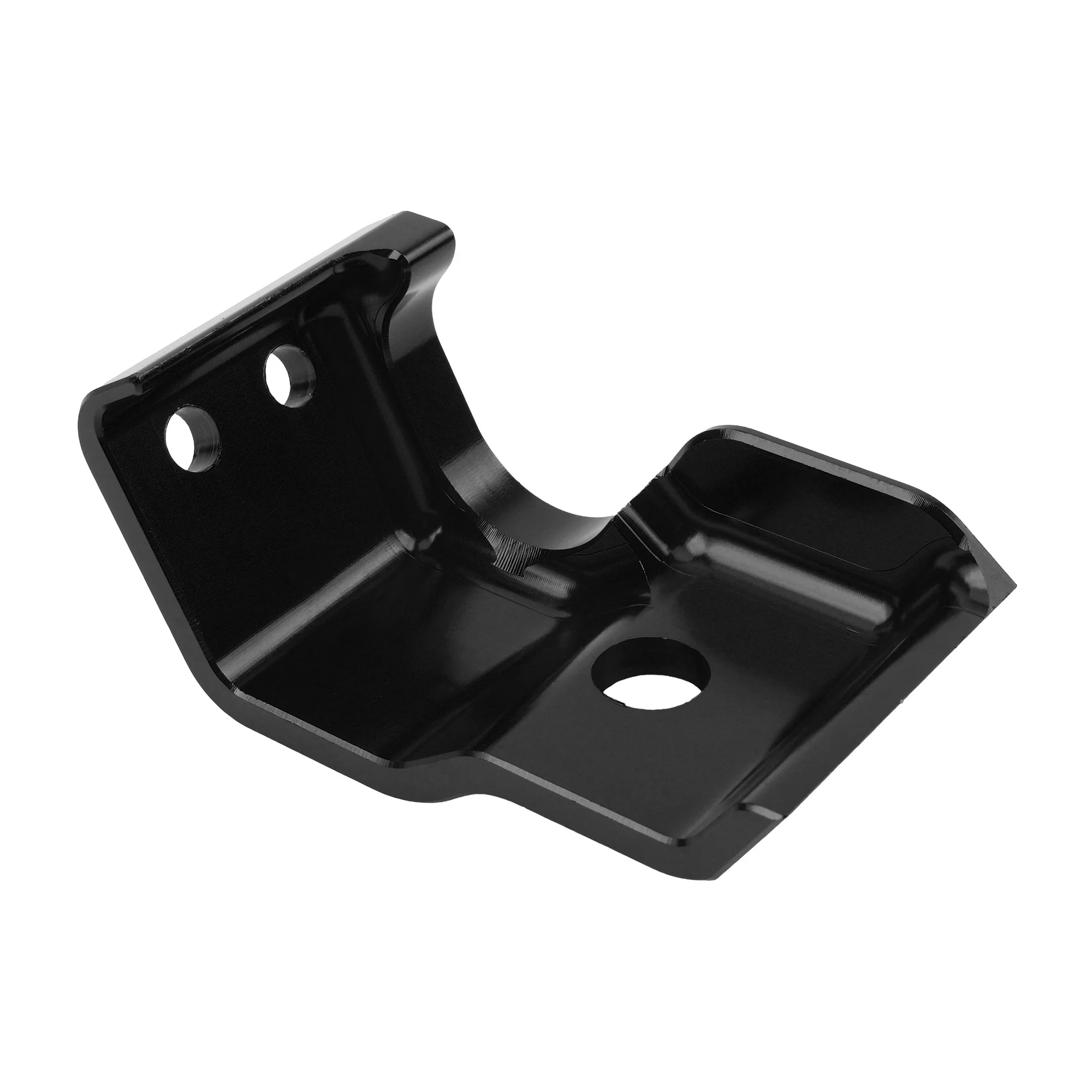 Motorcycle Motocross Right Front Fork Guard CNC Aluminum Accessories For KTM 125-500cc XC XCF XCW XCFW SX SXF EXC EXCF 2016-2025
Motorcycle Motocross Right Front Fork Guard CNC Aluminum Accessories For KTM 125-500cc XC XCF XCW XCFW SX SXF EXC EXCF 2016-2025