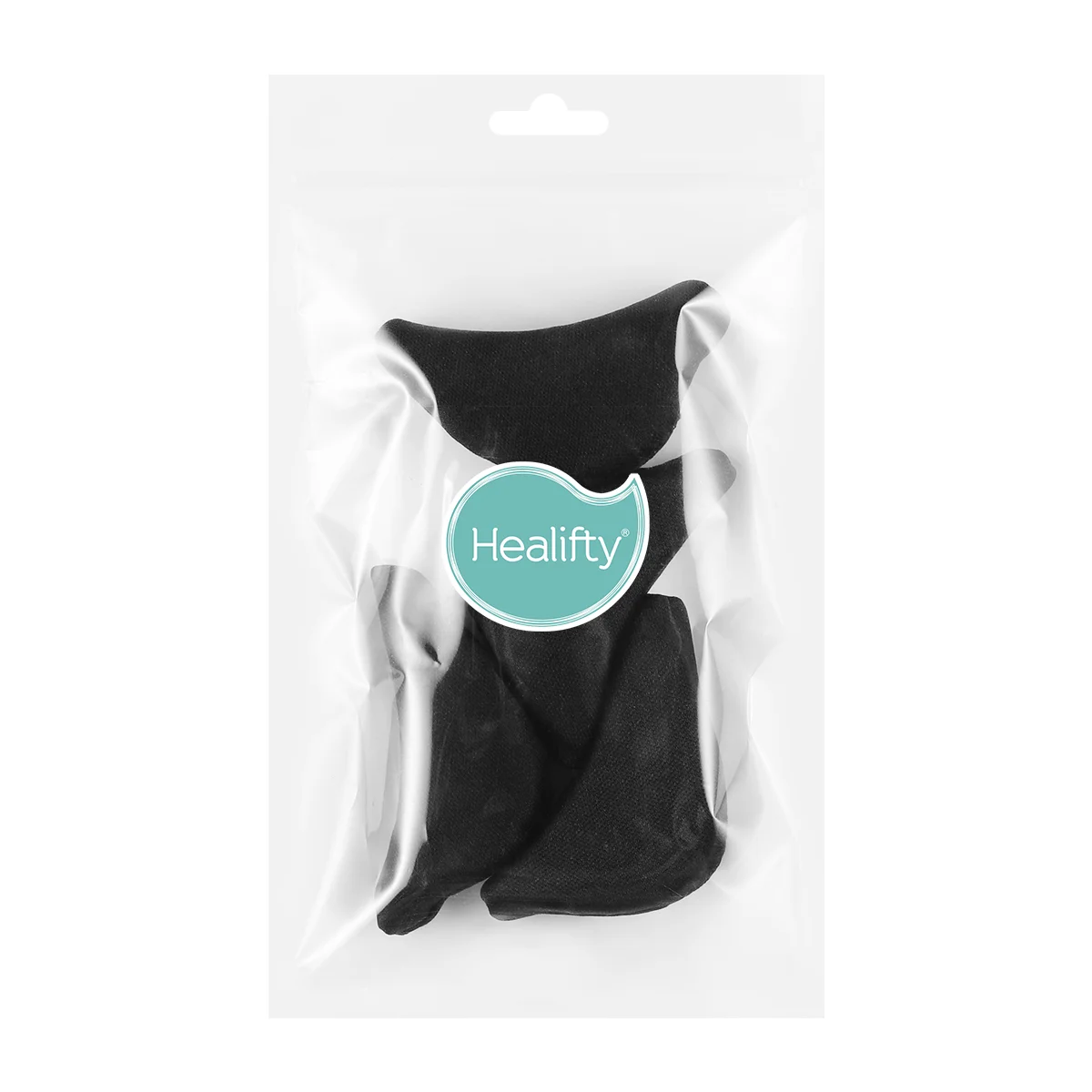 Silicone Gel Heel Cups Foot Pads for Big Shoes Adjustable Sponge Inserts Toe Filler Reduces Size Prevents Slippage Reusable
Silicone Gel Heel Cups Foot Pads for Big Shoes Adjustable Sponge Inserts Toe Filler Reduces Size Prevents Slippage Reusable