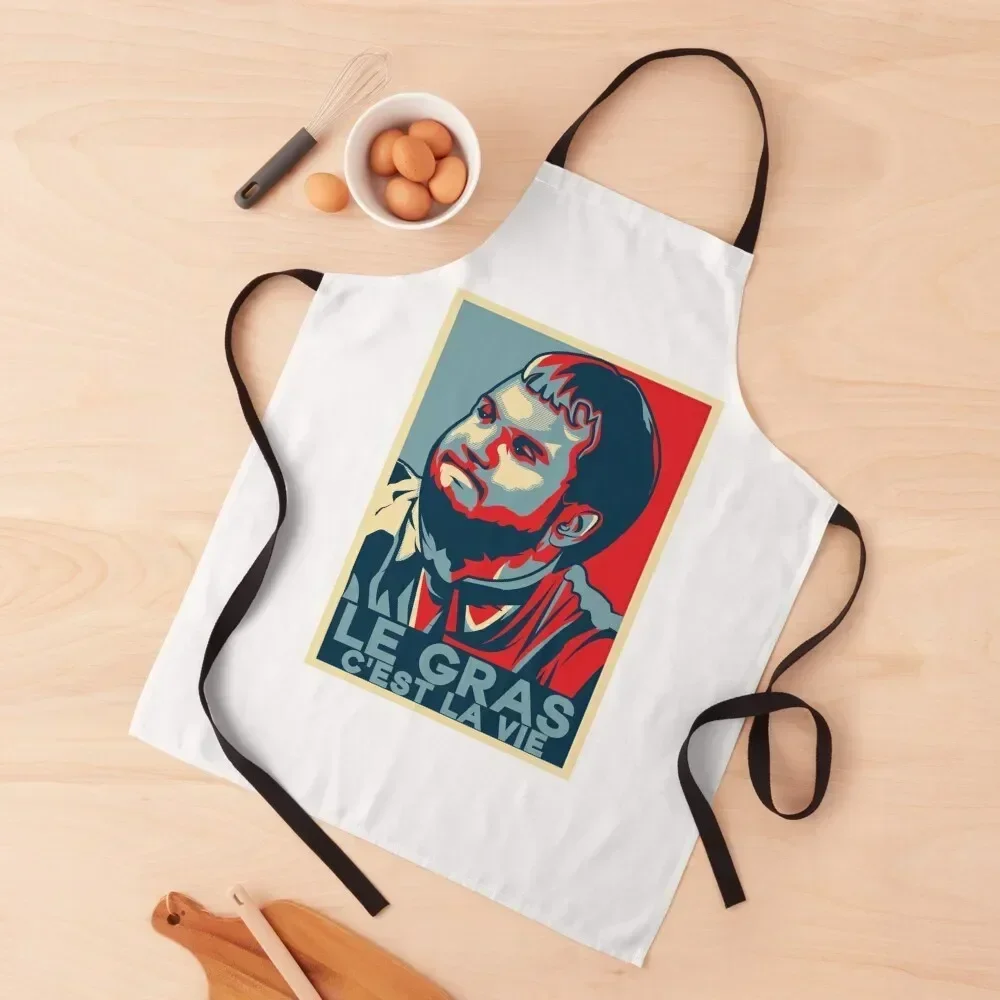 Karadoc Kaamelott Apron home women Kitchen Things For Home Restaurant Kitchen Equipment Apron
Karadoc Kaamelott Apron home women Kitchen Things For Home Restaurant Kitchen Equipment Apron