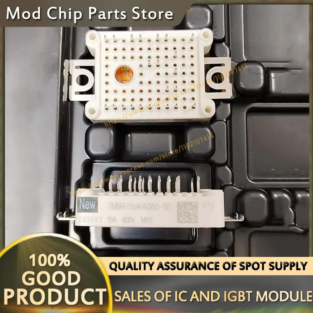7MBR10VKA060-50 7MBR15VKA060-50 7MBR20VKA060-50 7MBR30VKA060-50 NEW MODULE
7MBR10VKA060-50 7MBR15VKA060-50 7MBR20VKA060-50 7MBR30VKA060-50 NEW MODULE