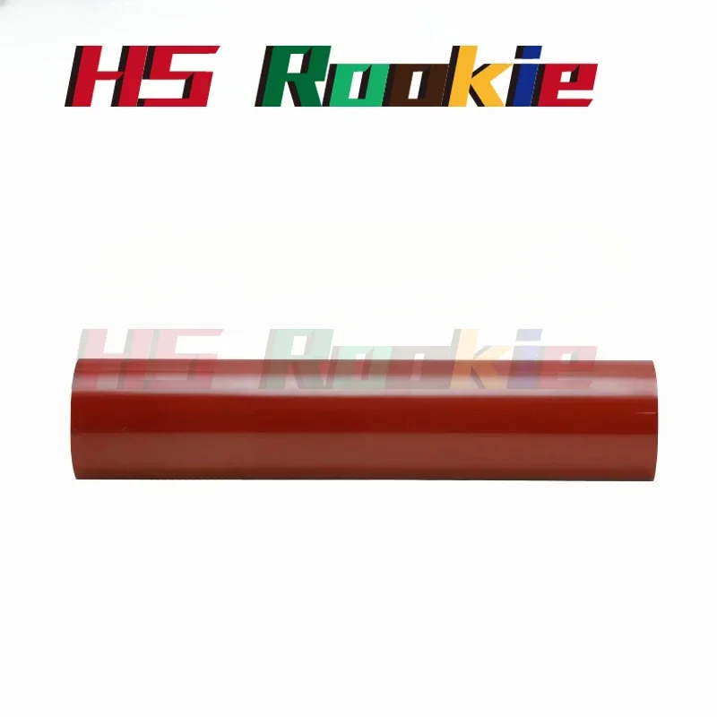 1pcs Fuser Film Belt A50U757700 A50U734000 as for KONICA MINOLTA AccurioPress C2060 C2070 C1060 C1070 C1070P A50U765000
1pcs Fuser Film Belt A50U757700 A50U734000 as for KONICA MINOLTA AccurioPress C2060 C2070 C1060 C1070 C1070P A50U765000