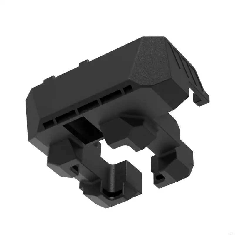M7be BigTreetech 3D -принтеры нейлоновые вентиляторы Ducts Panda Jet Cooling Fan Ducts для Bambulab P1p Extrusion Head Hotend
M7be BigTreetech 3D -принтеры нейлоновые вентиляторы Ducts Panda Jet Cooling Fan Ducts для Bambulab P1p Extrusion Head Hotend