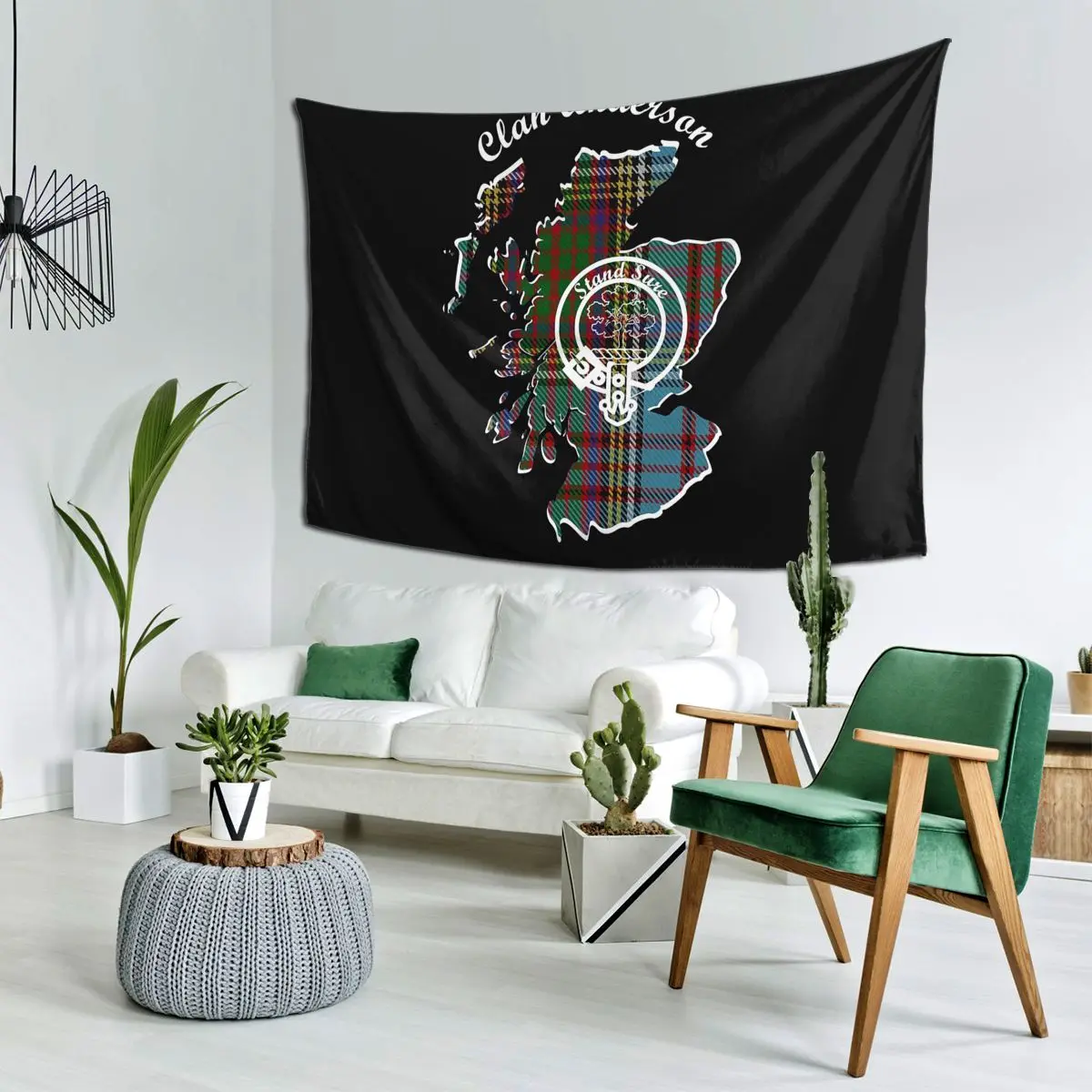 Clan Anderson Scotland Map Crest Tapestry Wall Hanging Aesthetic Home Decoration Tapestries for Dorm Room
Clan Anderson Scotland Map Crest Tapestry Wall Hanging Aesthetic Home Decoration Tapestries for Dorm Room