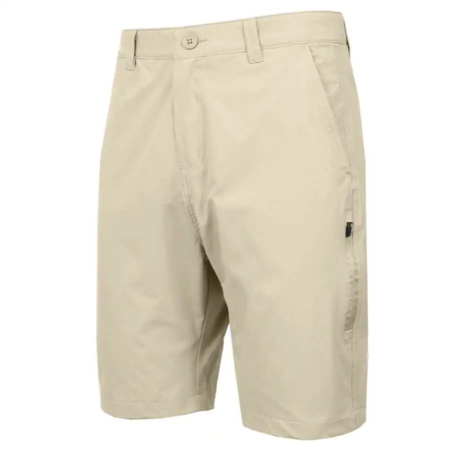 Mens 6 Pocket Stretch Utility Golf Shorts Casual Outdoor Summer
Mens 6 Pocket Stretch Utility Golf Shorts Casual Outdoor Summer