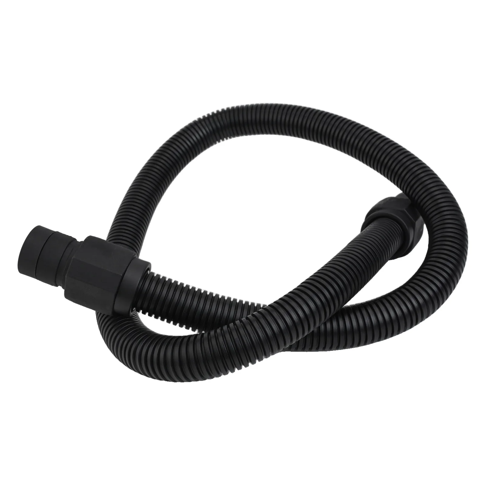 For Electric Air Pumps Adaptor Kit Inflatable Air Hose Outdoor Activities Multiple Nozzle Sizes Screw-in Connector
For Electric Air Pumps Adaptor Kit Inflatable Air Hose Outdoor Activities Multiple Nozzle Sizes Screw-in Connector