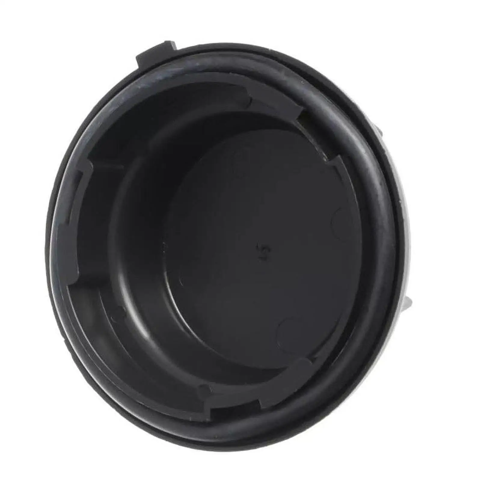 Protection Front Lamp Shell 921911G000 Professional Spare Part Component Auto Headlight Dust Cover for
Protection Front Lamp Shell 921911G000 Professional Spare Part Component Auto Headlight Dust Cover for