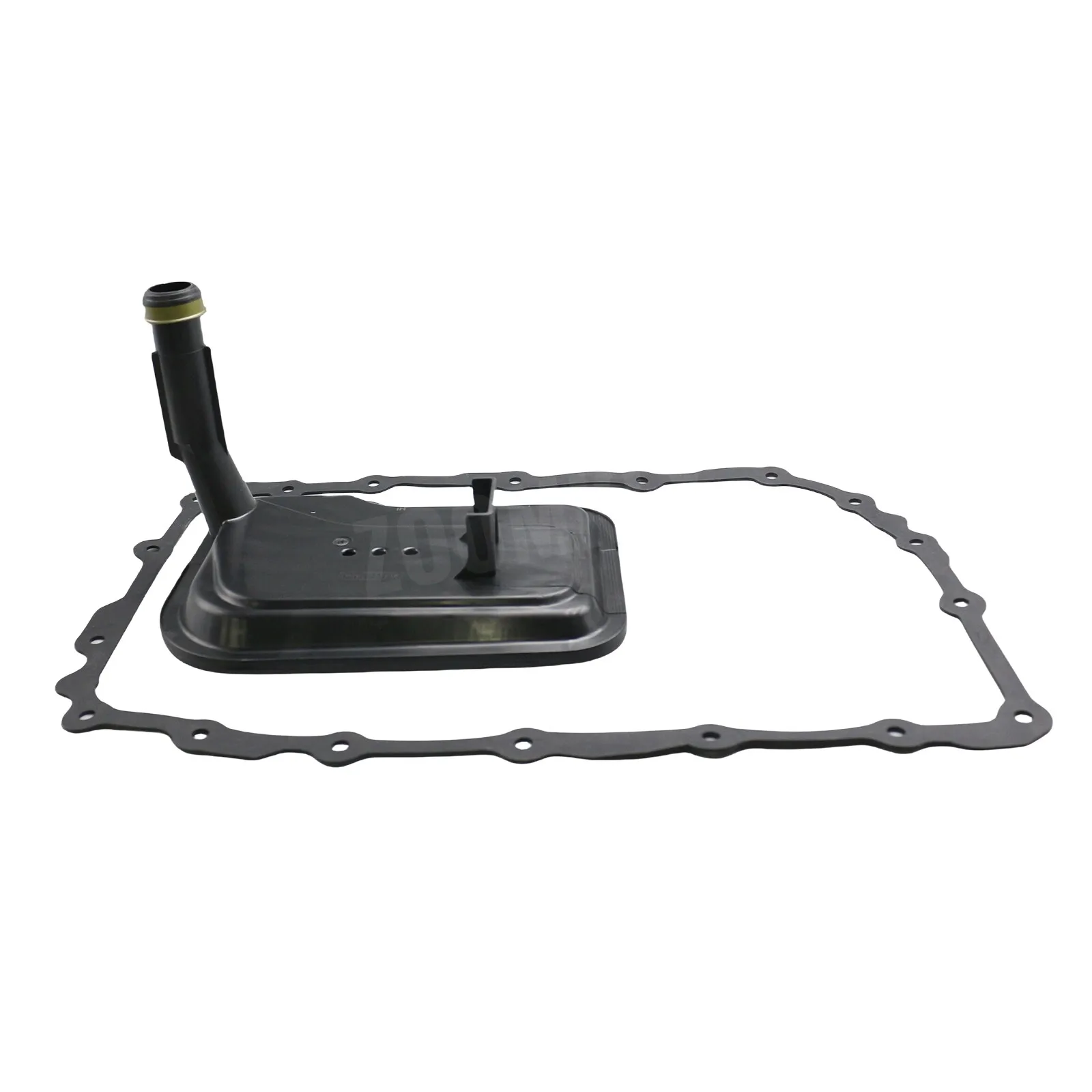Комплект фильтров для автоматической коробки передач ZOOMKEY 24236933, подходит для Chevy GMC 6L80 6L90 6L50
Комплект фильтров для автоматической коробки передач ZOOMKEY 24236933, подходит для Chevy GMC 6L80 6L90 6L50