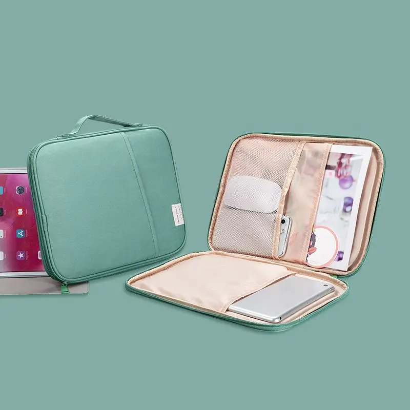 Защитная сумка для Ipad 11 дюймов Air5 10,9 Портативная сумка для хранения Компьютерная сумка Macbook Air 13,3 Lenovo 14 Huawei чехол для ноутбука
Защитная сумка для Ipad 11 дюймов Air5 10,9 Портативная сумка для хранения Компьютерная сумка Macbook Air 13,3 Lenovo 14 Huawei чехол для ноутбука