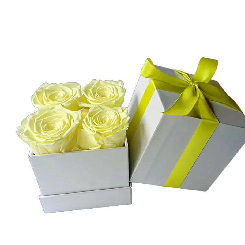 Creative Gift for Women Home Decoration Preserved Flowers Rose Head Cuddle Bucket Valentine's Day Mother's Day Christmas Gift
Creative Gift for Women Home Decoration Preserved Flowers Rose Head Cuddle Bucket Valentine's Day Mother's Day Christmas Gift