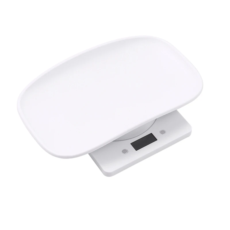 Digital Scale Pet Electronic Weighing Scale Mini Precision Grams Weight Balance Scale For Measure Puppy High Precision
Digital Scale Pet Electronic Weighing Scale Mini Precision Grams Weight Balance Scale For Measure Puppy High Precision