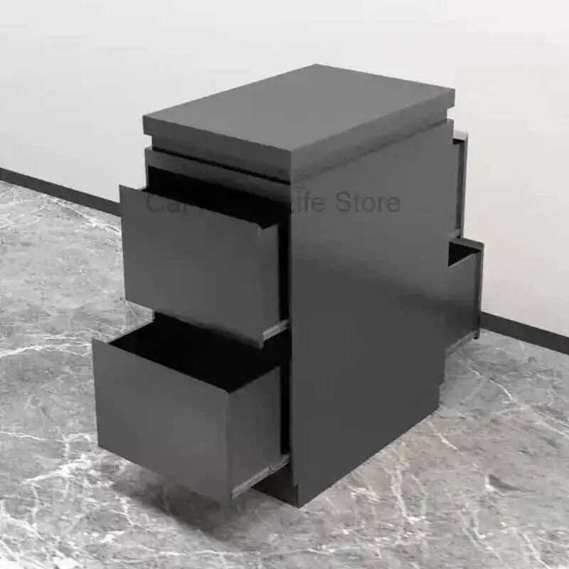 Hairdressing Cart for Salon Trolleys Stroller the Beauty Hair Tools Equipment Furniture Trolley Organizer Esthetician 5-speed
Hairdressing Cart for Salon Trolleys Stroller the Beauty Hair Tools Equipment Furniture Trolley Organizer Esthetician 5-speed