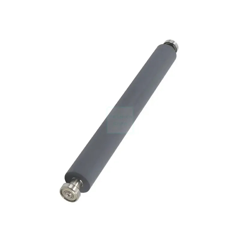 Длинный прижимной ролик LIFE B4 042-75007 Для использования в Riso CV 1850 1860 1865 1200 ZV 180
Длинный прижимной ролик LIFE B4 042-75007 Для использования в Riso CV 1850 1860 1865 1200 ZV 180