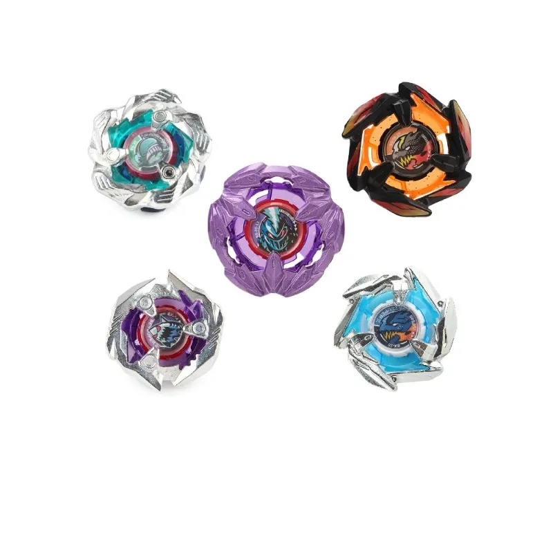 Takara Tomy 2026 New Gyro Single BX-46 CX-10 CX-11 BX00-20 Spinning Tops Gyro Toys for Children Giroscopio Metal
Takara Tomy 2026 New Gyro Single BX-46 CX-10 CX-11 BX00-20 Spinning Tops Gyro Toys for Children Giroscopio Metal