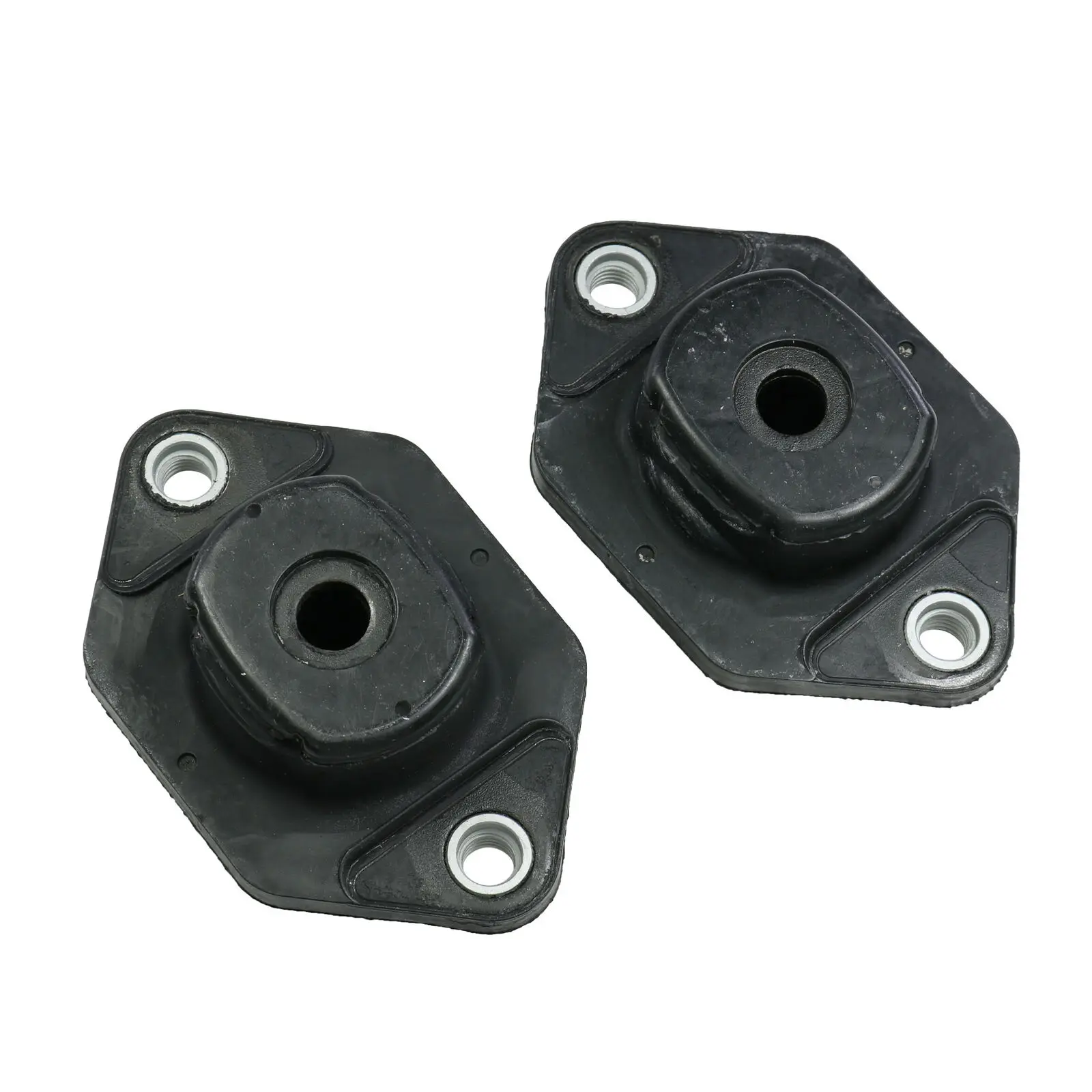 2pcs Car Lower Rear Shock Strut Mounts Kit For Bmw 3 Series E90 E91 2004-2012 OEM33526768544 Car Accessories
2pcs Car Lower Rear Shock Strut Mounts Kit For Bmw 3 Series E90 E91 2004-2012 OEM33526768544 Car Accessories