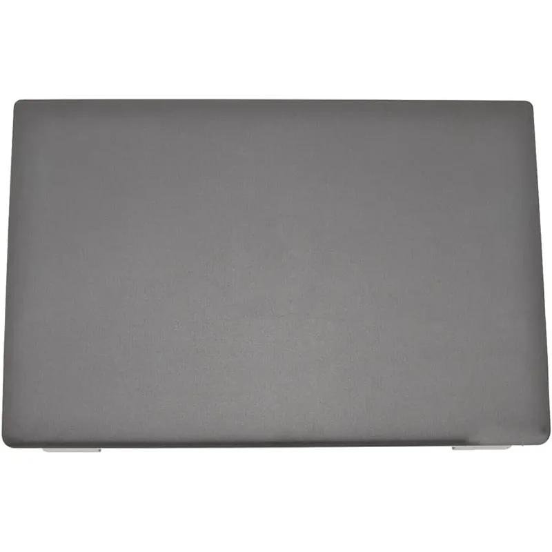 Задняя крышка ЖК-дисплея, задняя крышка, верхний чехол для Dell Latitude 5320 E5320
Задняя крышка ЖК-дисплея, задняя крышка, верхний чехол для Dell Latitude 5320 E5320