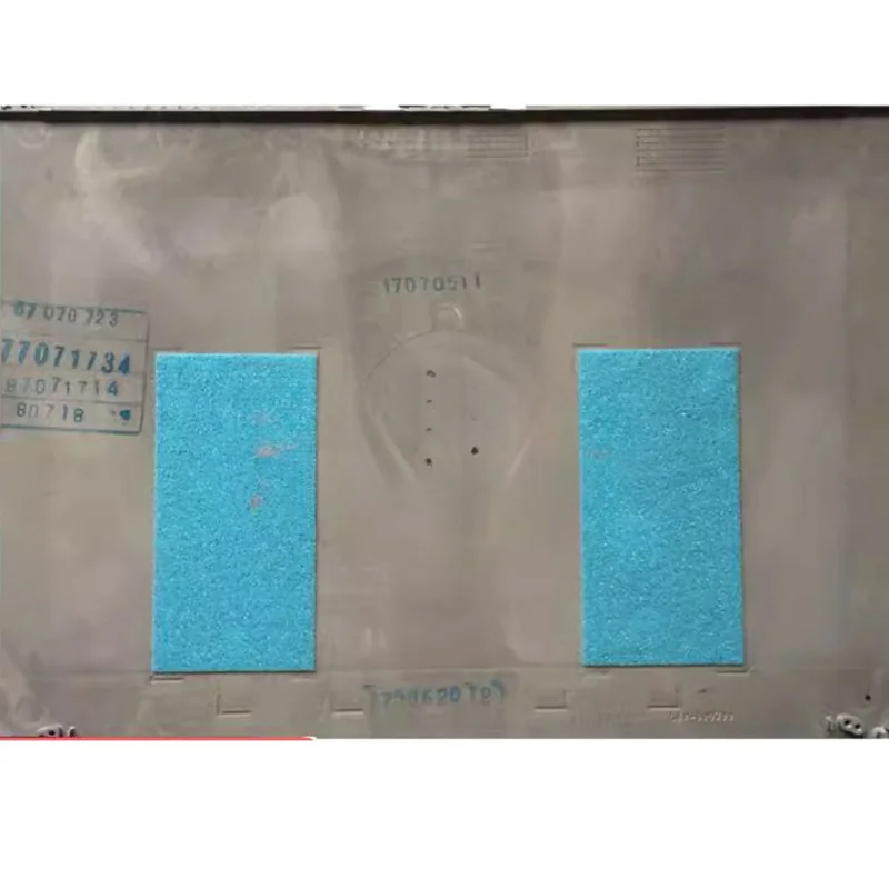 H FOR HP EliteBook 840 G3 745 G3 A Case Screen Bottom Case
H FOR HP EliteBook 840 G3 745 G3 A Case Screen Bottom Case