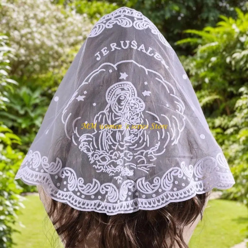 Q39C Привлекательный двусторонний дорожный шарф, устойчивая к морщинам ткань, подходит для повседневных образов для выпускного
Q39C Привлекательный двусторонний дорожный шарф, устойчивая к морщинам ткань, подходит для повседневных образов для выпускного