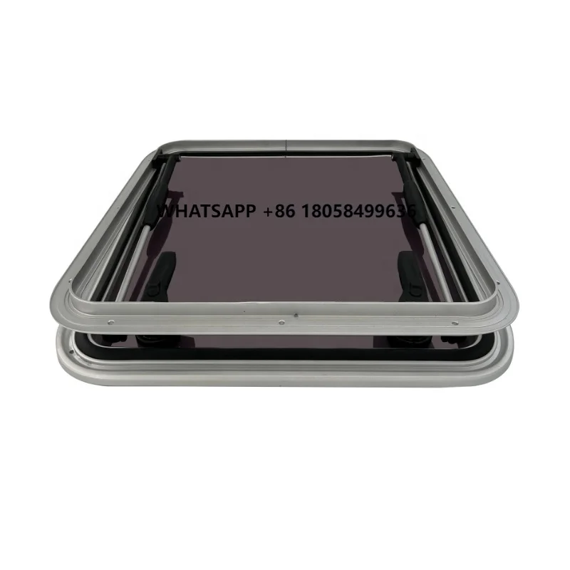 Marine Accessories Waterproof Boat Access Deck Boat Hatch Covers Marine Accessories for Boat
Marine Accessories Waterproof Boat Access Deck Boat Hatch Covers Marine Accessories for Boat
