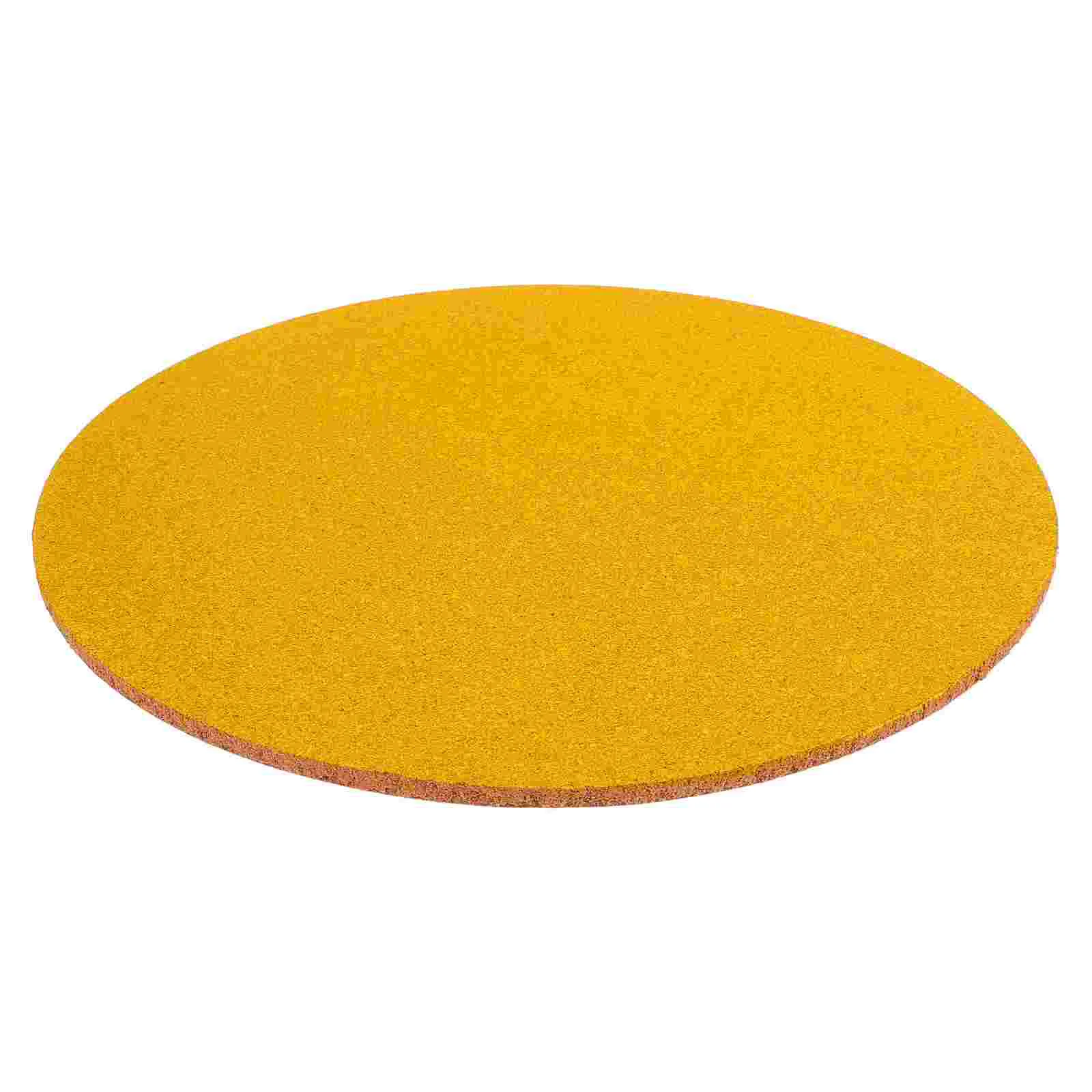 Decorative Cork Board Bulletin Corkboard for Office Photo Wall Pin Display Notice
Decorative Cork Board Bulletin Corkboard for Office Photo Wall Pin Display Notice