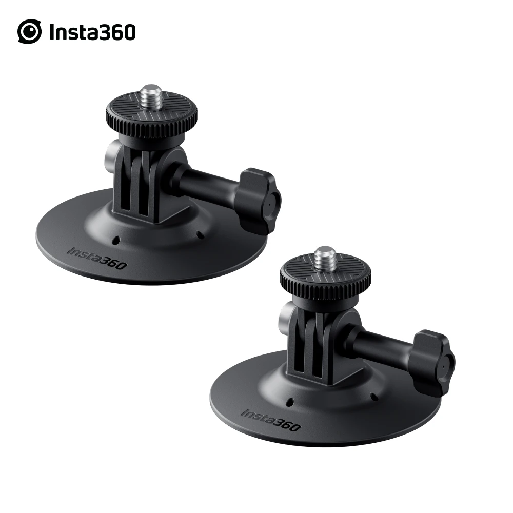 Гибкое клейкое крепление Insta360-аксессуары для экшн-камеры для шлема и мотоцикла
Гибкое клейкое крепление Insta360-аксессуары для экшн-камеры для шлема и мотоцикла