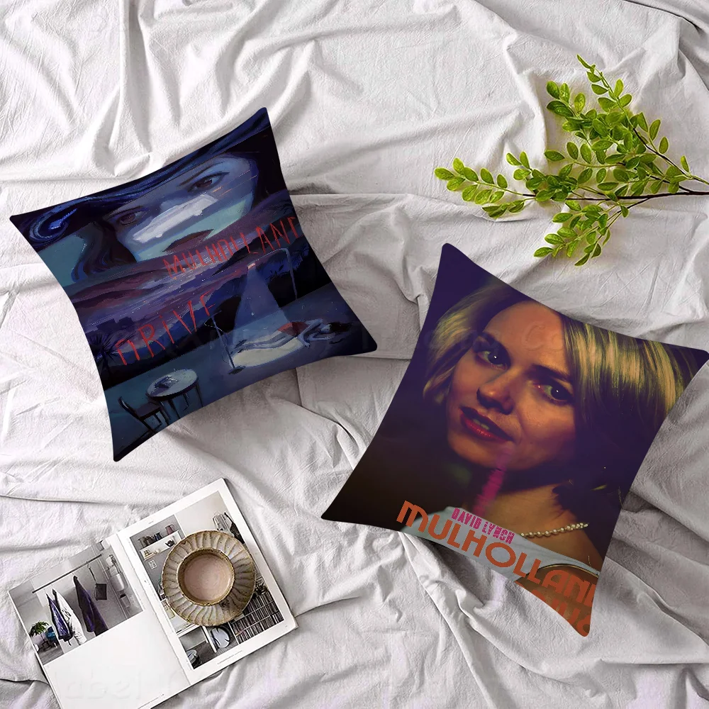 Movie Mulholland Drive 2001Personalized Pillow Dust Cover Bedroom Kids Party Decoration Pillowcase Birthday Children Gift
Movie Mulholland Drive 2001Personalized Pillow Dust Cover Bedroom Kids Party Decoration Pillowcase Birthday Children Gift