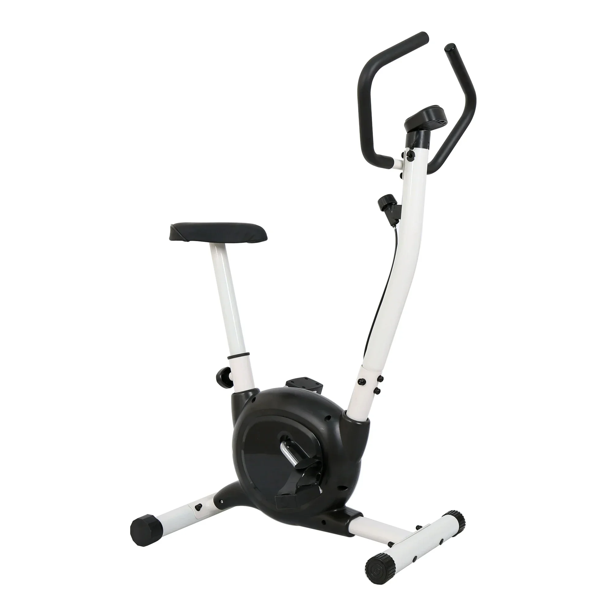 z Life Gear Belt Exercise Bike Indoor Fitness Equipment Ribbon Children's Physical Stationary Bike Exercise Bikes Genre
z Life Gear Belt Exercise Bike Indoor Fitness Equipment Ribbon Children's Physical Stationary Bike Exercise Bikes Genre